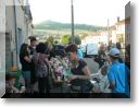 2010-06-26-ATTON-REPAS DE QUARTIER-001.jpg